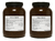 Pack 2 Frasco Chilli Sauce Narda Lepes X2500grms De Alcaraz