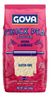 Pack 6 Harina De Garbanzo 454g. Goya Origen Usa - comprar online