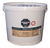 Balde Mostaza De Dijon Martial Picat X5000 Gr. Francia