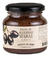 Pasta De Aceitunas Negras X 220gr - Cristo De Los Cerros - comprar online