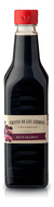 Pack 6 Acetos Balsamico Cristo De Los Cerros X500ml Pet en internet