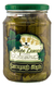 Pack 4 Hojas De Parra 660 Gr. Kilikia Origen Armenia en internet