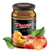 Mermelada Piacere Damasco X454g Kosher Combo X6 - comprar online