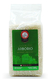 Pack 6 Arroz Arborio San Giorgio 500g Origen Italia en internet