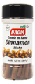 Badia Cinnamon Sticks Palitos De Canela 35.4g