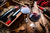 Vino Trumpeter Malbec Botellon Magnum 1.5 Lts - Vinoteca BARI
