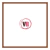 Vino Postales Roble Cabernet Malbec X750cc - Vinoteca BARI