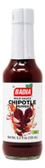Pack 6 Badia Salsa Chipotle Pepper X155ml Origen Usa en internet