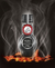 Humo Liquido San Giorgio Vidrio X70cc Condimento Ahumado - tienda online