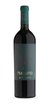 Vino Vicentin Maldito Malbec X750cc