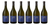 Vino Mythic Vineyard Blanc De Blancs 750cc Caja X6