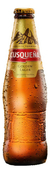 Cerveza Cusqueña Dorada Porron X330ml Pack X6 - comprar online