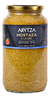 Mostaza Gourmet Arytza A La Miel X850grms - Sin Tacc