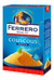 Pack 6 Couscous Ferrero X500 Gr. Importado De Francia en internet
