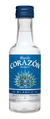 Miniatura Tequila Corazon De Agave X50cc Combo X5 en internet