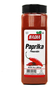Pack 3 Pimenton Paprika Badia 453.6g Pimiento Paprika Usa - comprar online