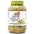 Badia Spices Ajo Y Perejil Finamente Picados 907,2grs - comprar online