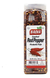 Pack 3 Badia Condimento Ají Picante Triturado 340.2g Usa - comprar online