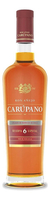 Ron Carupano Reserva Especial 6 Años 750cc Origen Venezuela