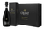 Estuche Champagne Cruzat Millesime X750cc Caja X4