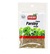 Pack 6 Bolsas Badia Perejil Deshidratado X7,1grs Sin Tacc - comprar online