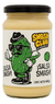 2 Bolsas X 2.5 Kg Alcaraz Salsa Smash Club Pepino Y Tomate en internet