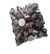 Capsulas Nespresso Coffee Break Origenes Kenia 2 Bolsas X100 en internet