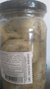 Pack 6 Cristo De Los Cerros Alcaucil En Aceite X 300gr - Vinoteca BARI