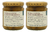 Pack 2 Membrillos En Almíbar De Cedron X380gr Alcaraz Kosher