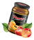 Mermelada Piacere Damasco X454g Kosher Combo X6 en internet