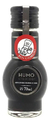 Humo Liquido San Giorgio Vidrio X70cc Condimento Ahumado - Vinoteca BARI