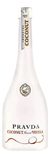 Vodka Pravda Coco Coconut X750cc X2 Unidades - comprar online