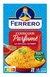 Combo Degustacion Couscous Con Especias Del Oriente - Limon - comprar online