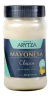 Pack 6 Mayonesa Arytza Clásica X340 Gramos - tienda online