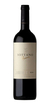 Vino Sottano Reserva Blend X750cc