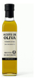 Aceite Oliva Recetas De Entonces X 250cc Vidrio Mendoza