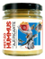 Hummus De Garbanzo Mestizo Picante Sin Tacc Dips X 175gr - tienda online