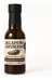 Pack 6 Salsa Jalapeño Ahumado Recetas De Entonces X 180cc - comprar online