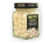 Cebollitas En Vinagre Rolnik Premium X295g Origen Polonia