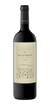Vino El Esteco Malbec X750cc