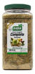 Pack 2 Sazon Completa 2.72kg Badia Gastronomia Origen Usa - comprar online