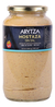 Mostaza Gourmet Arytza Sin Sal X850grms - Sin Tacc en internet