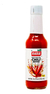 Imagen de Combo Degustacion 5 Salsas Badia Origen Usa