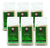 Pack 6 Arroz Arborio San Giorgio 500g Origen Italia