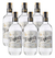 Gin Terrier Wild 6 Botellas X700cc