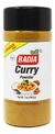 Badia Condimento Curry En Polvo 198.5g Usa Kosher Sin Tacc - comprar online