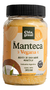 Aceite Coco Manteca Chia Graal X 360 Ml- Sin Gluten Sin Tacc