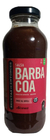 Aderezo Salsa Barbacoa Recetas De Entonces X 310grms