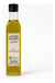Aceite Oliva Recetas De Entonces X 250cc Vidrio Mendoza - comprar online