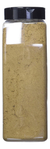 Pack 3 Comino Molido Badia 453.6 Gr Origen Usa Gastronomia - Vinoteca BARI